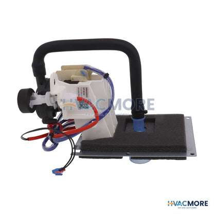 LG Pump Assembly, Water 5859A20002D
