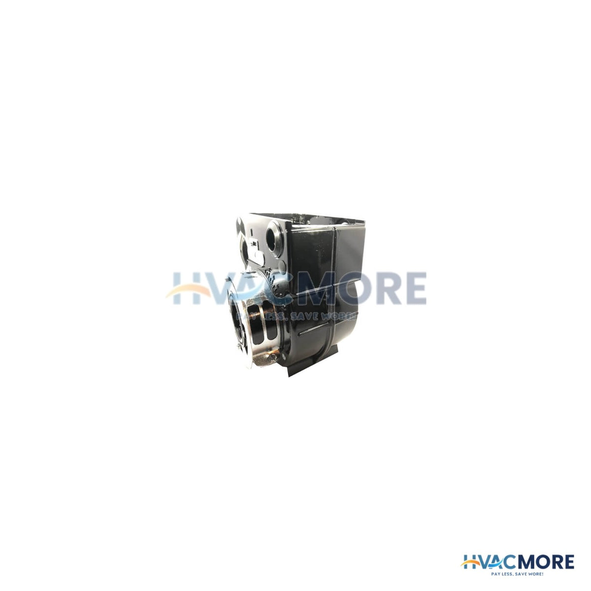 R.W. Beckett AFG Burner Housing Assembly 5874BKU