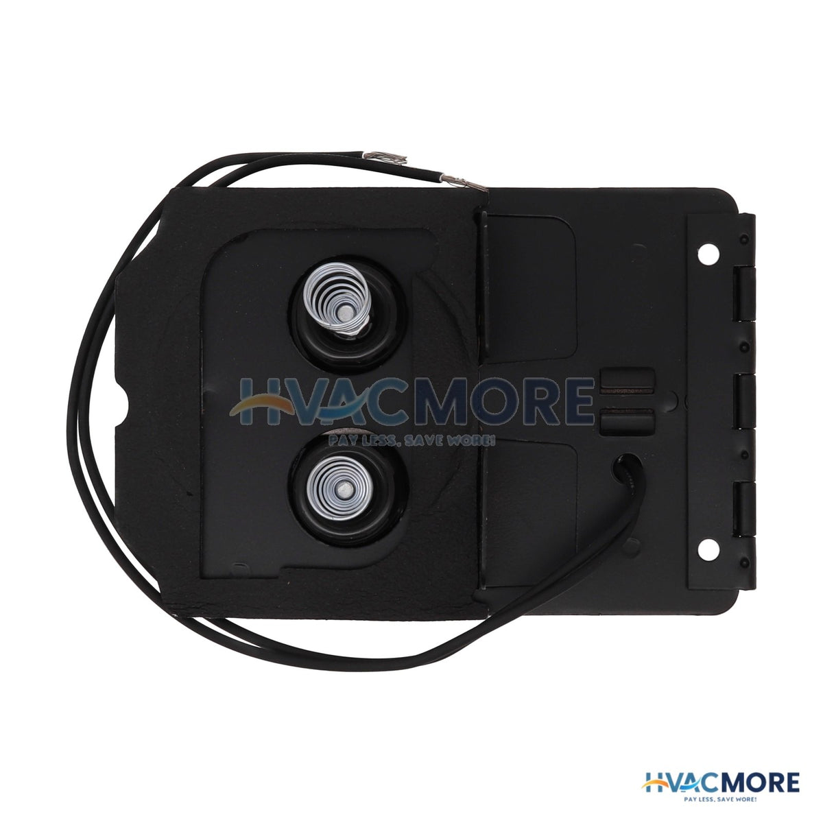 R.W. Beckett Transformer, 120V/60 Hz 5878U