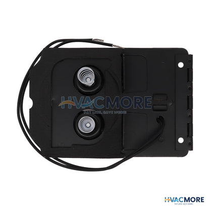 R.W. Beckett Transformer, 120V/60 Hz 5878U