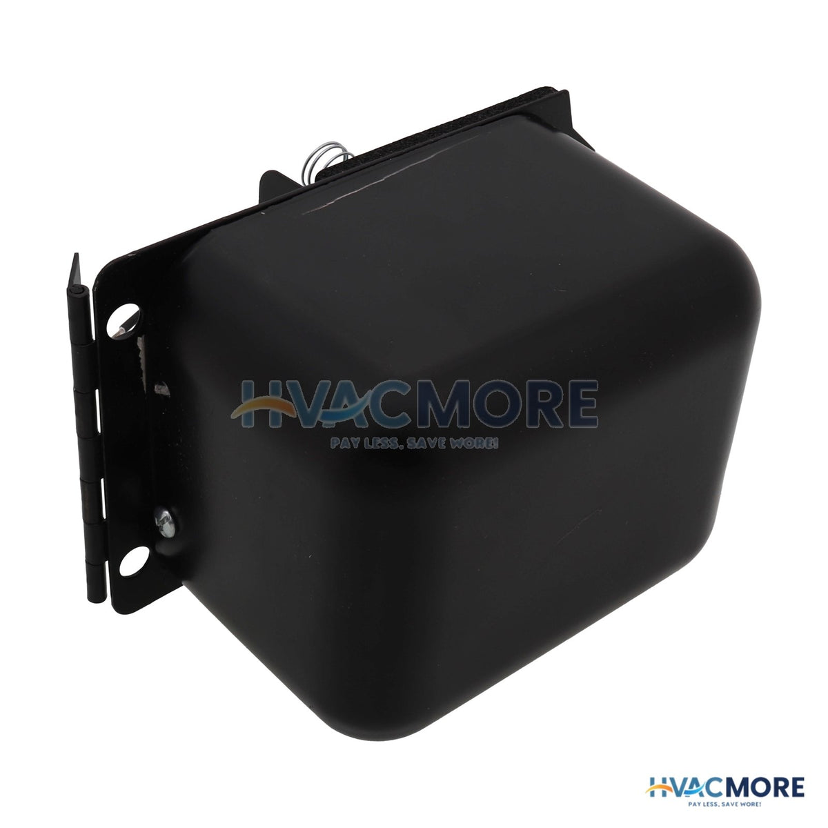 R.W. Beckett Transformer, 120V/60 Hz 5878U