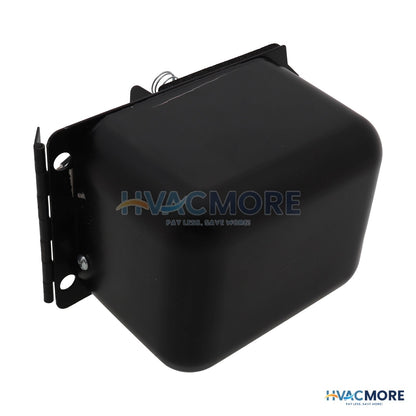 R.W. Beckett Transformer, 120V/60 Hz 5878U