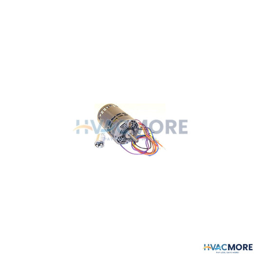 Lennox 3/4 HP 1PH Motor (208/230V) 58H22