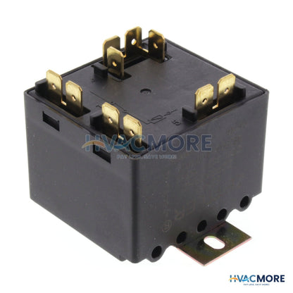 Lennox Potential Relay 58H66