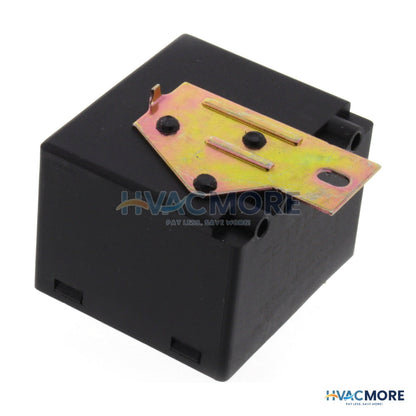 Lennox Potential Relay 58H66