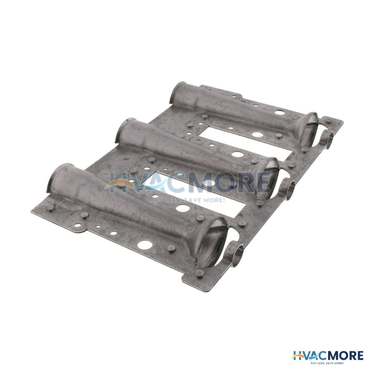 Lennox Burner Assembly 58L67