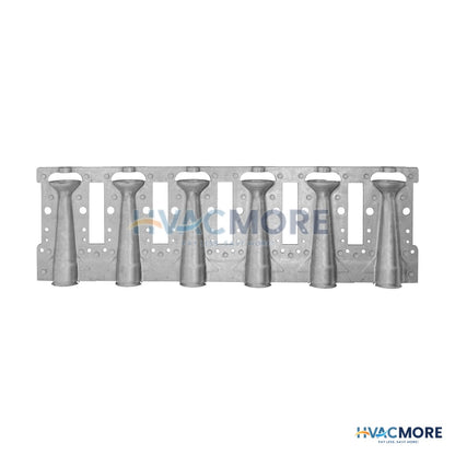 Lennox Burner Assembly 58L70