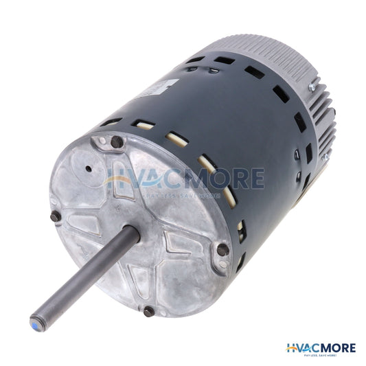 Carrier 1 HP ECM Motor Kit 58MV660003