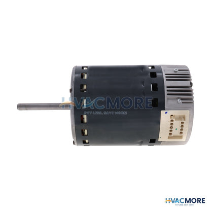 Carrier 1 HP ECM Motor Kit 58MV660003