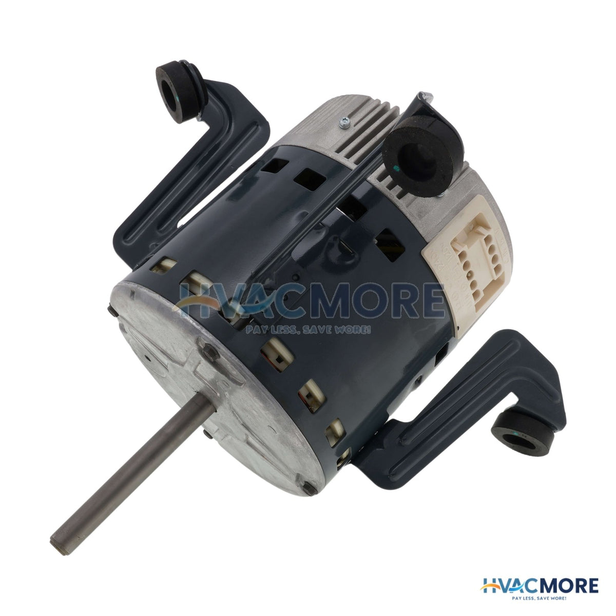 Carrier ECM Motor Kit 58MV660004