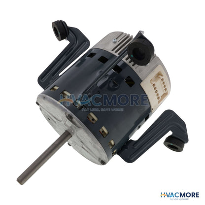 Carrier ECM Motor Kit 58MV660004