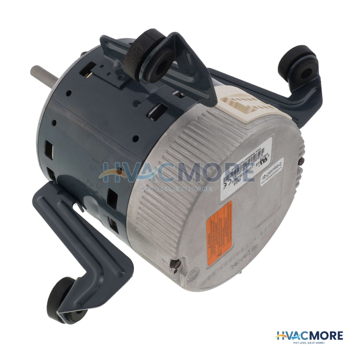Carrier ECM Motor Kit 58MV660004