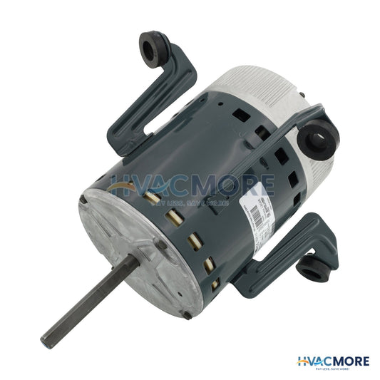 Carrier 1 HP ECM Motor Kit 58MV660005