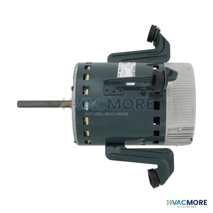 Carrier 1 HP ECM Motor Kit 58MV660005