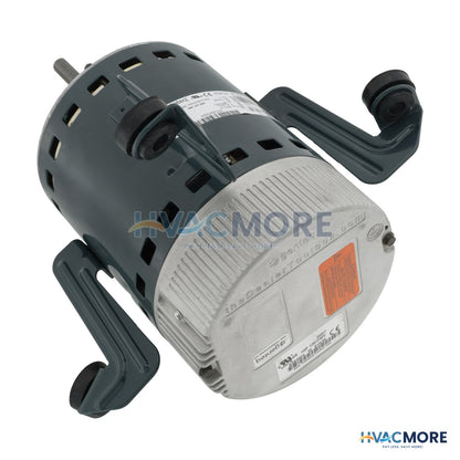 Carrier 1 HP ECM Motor Kit 58MV660005