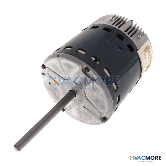 Carrier 1/2 HP ECM Motor Kit 58MV660006