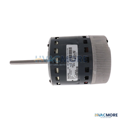 Carrier 1/2 HP ECM Motor Kit 58MV660006