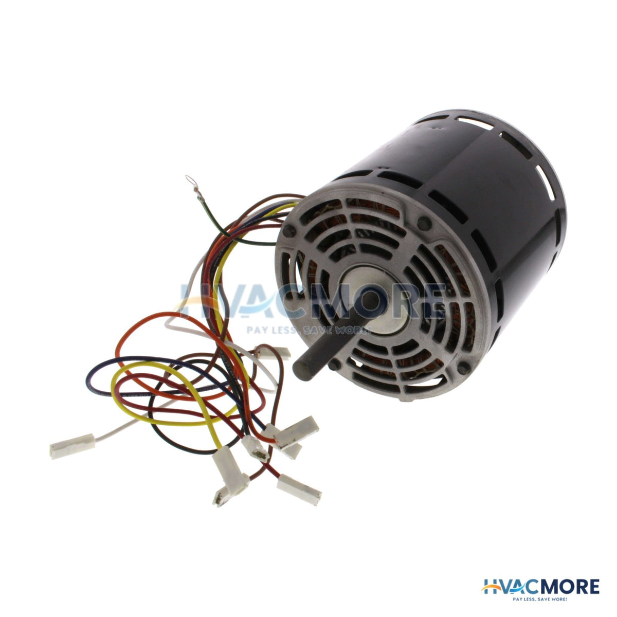 Lennox Blower Motor 9/10 HP 58W00