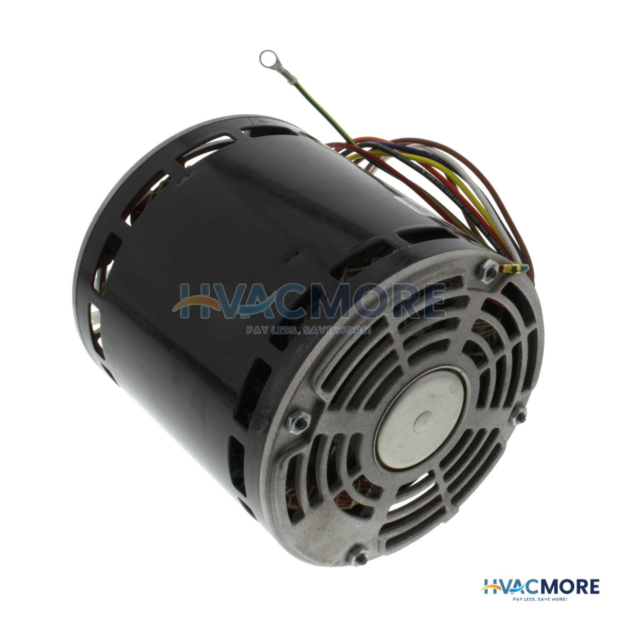 Lennox Blower Motor 9/10 HP 58W00