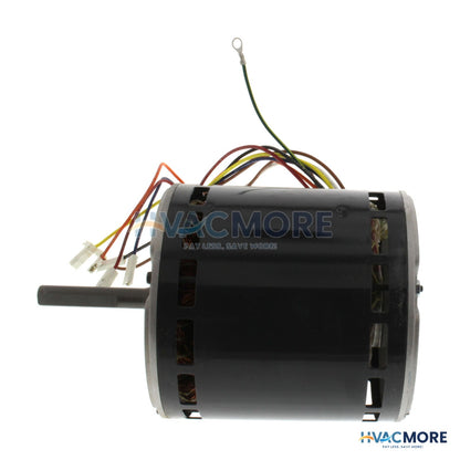 Lennox Blower Motor 9/10 HP 58W00