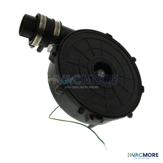 Lennox Draft Blower Assembly 58W01
