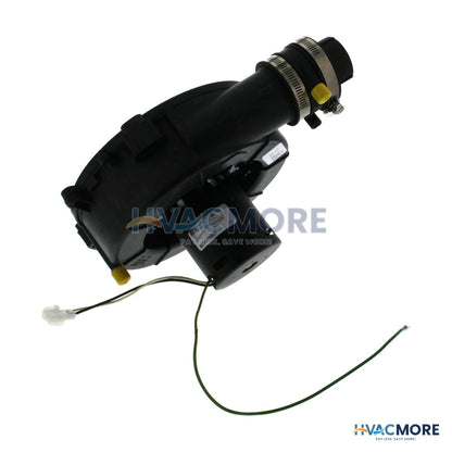 Lennox Draft Blower Assembly 58W01