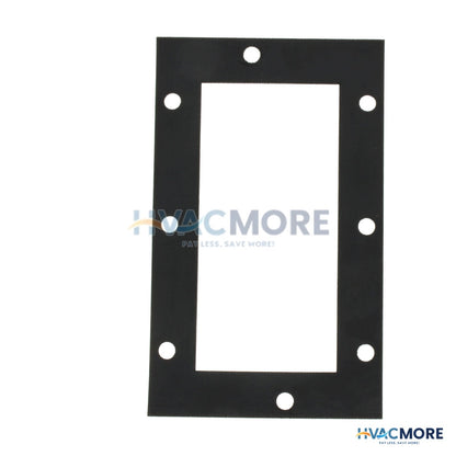 Weil-McLain Gasket for Cover Plate (Rectangular) 590-317-579