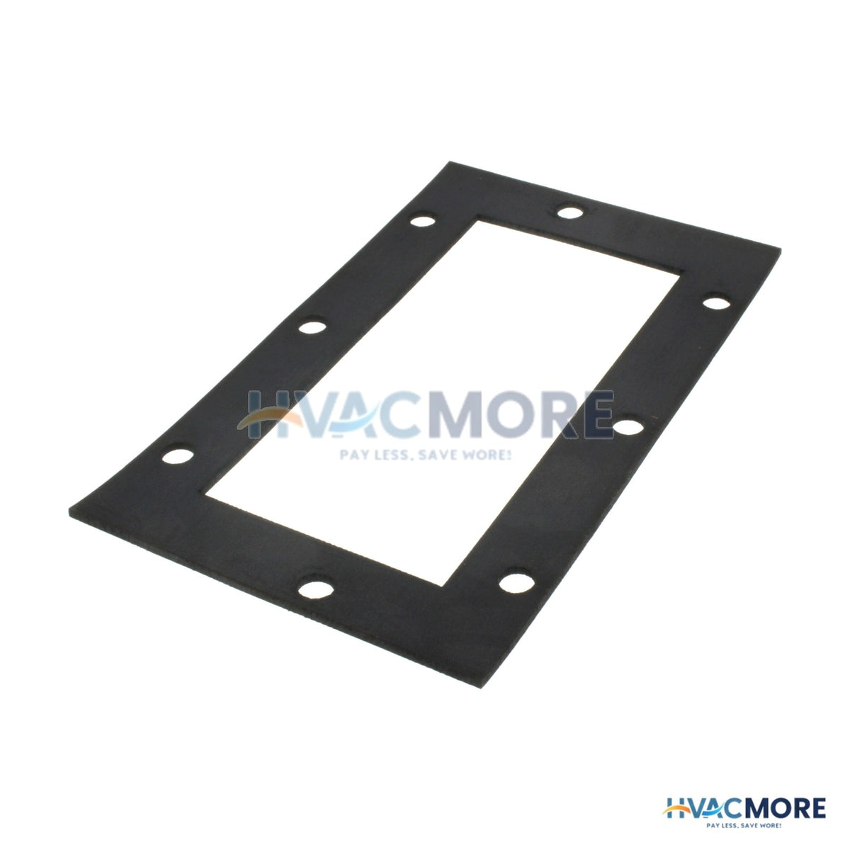 Weil-McLain Gasket for Cover Plate (Rectangular) 590-317-579