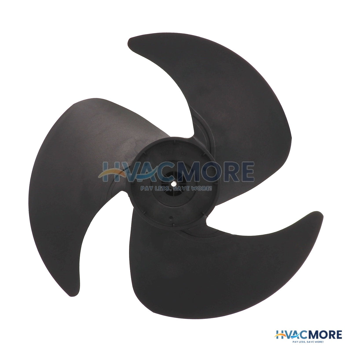 LG Fan Assembly, Propeller 5901A10033A