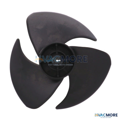 LG Fan Assembly, Propeller 5901A10033A