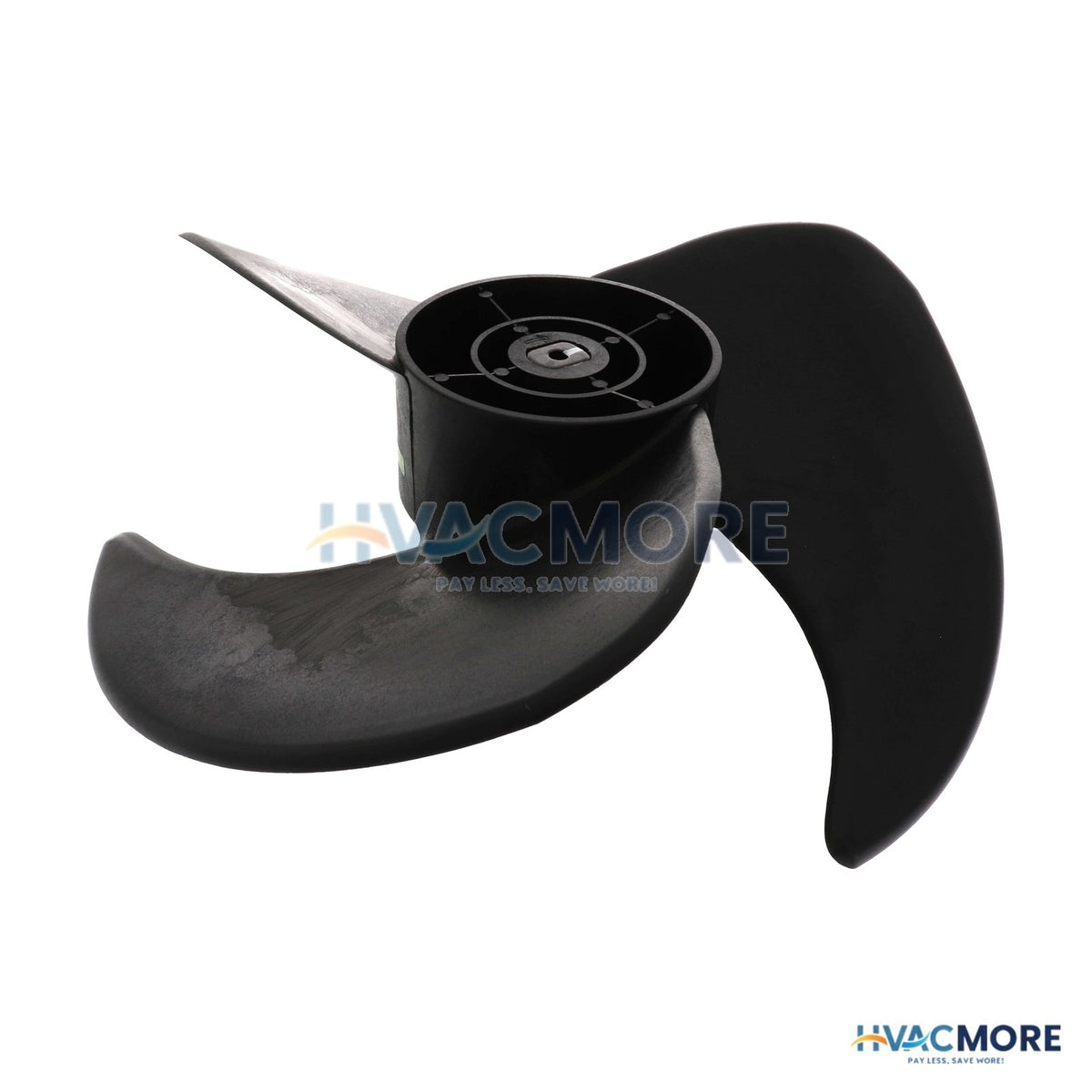 LG Fan Assembly, Propeller 5901A10033A