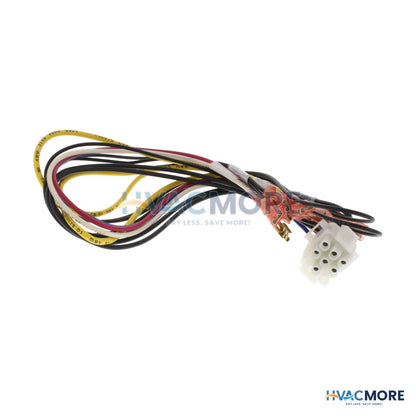 Weil-McLain Wire Harness - Spark Ignition 591-391-905