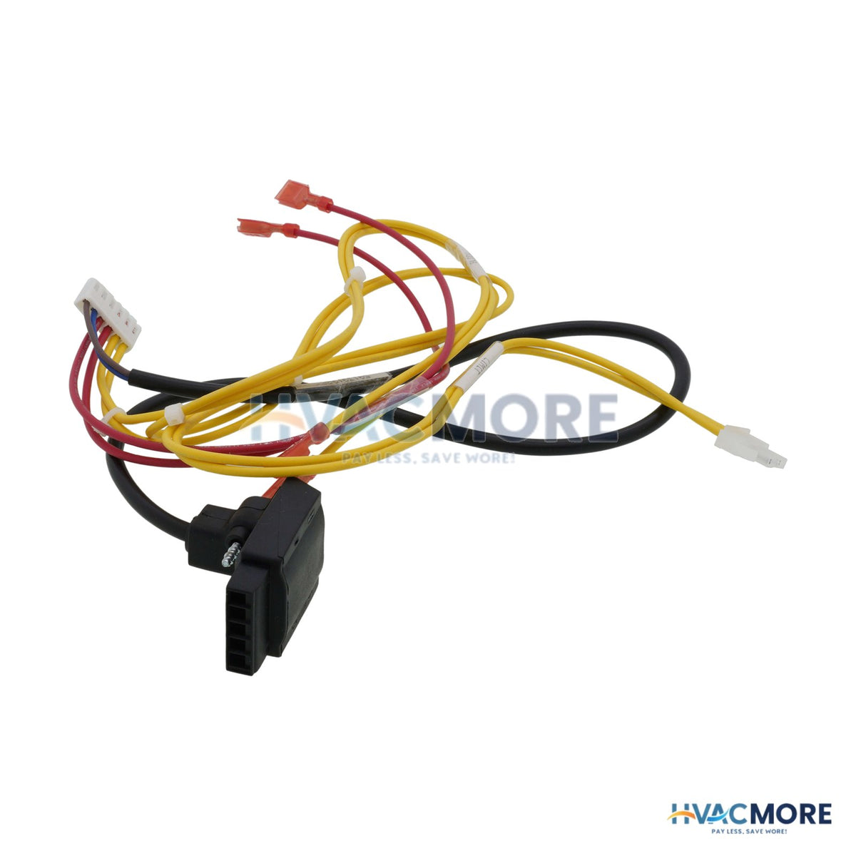 Weil-McLain Wiring Harness 591-391-985