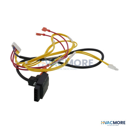 Weil-McLain Wiring Harness 591-391-985
