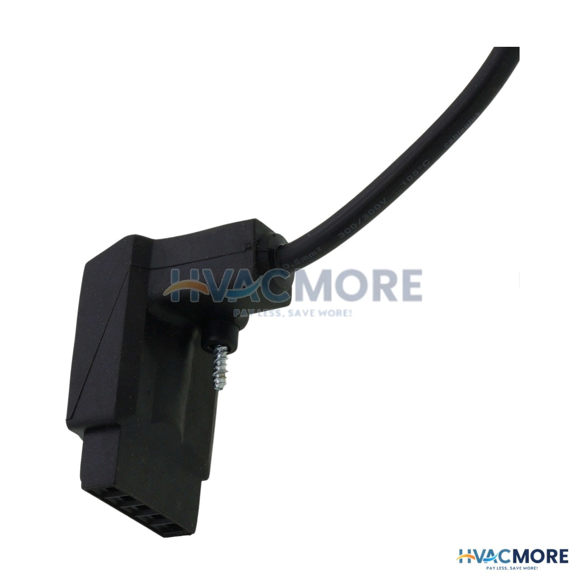 Weil-McLain Wiring Harness 591-391-985