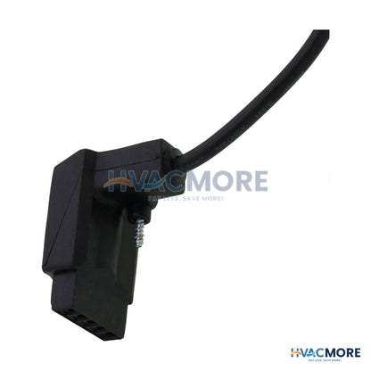 Weil-McLain Wiring Harness 591-391-985