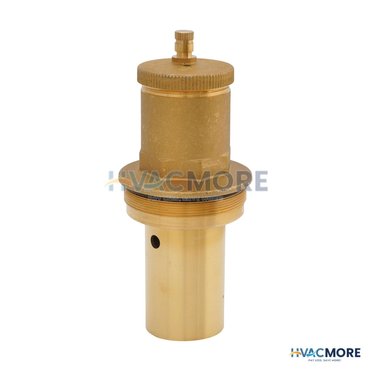Caleffi Air Vent for Series 551 59756