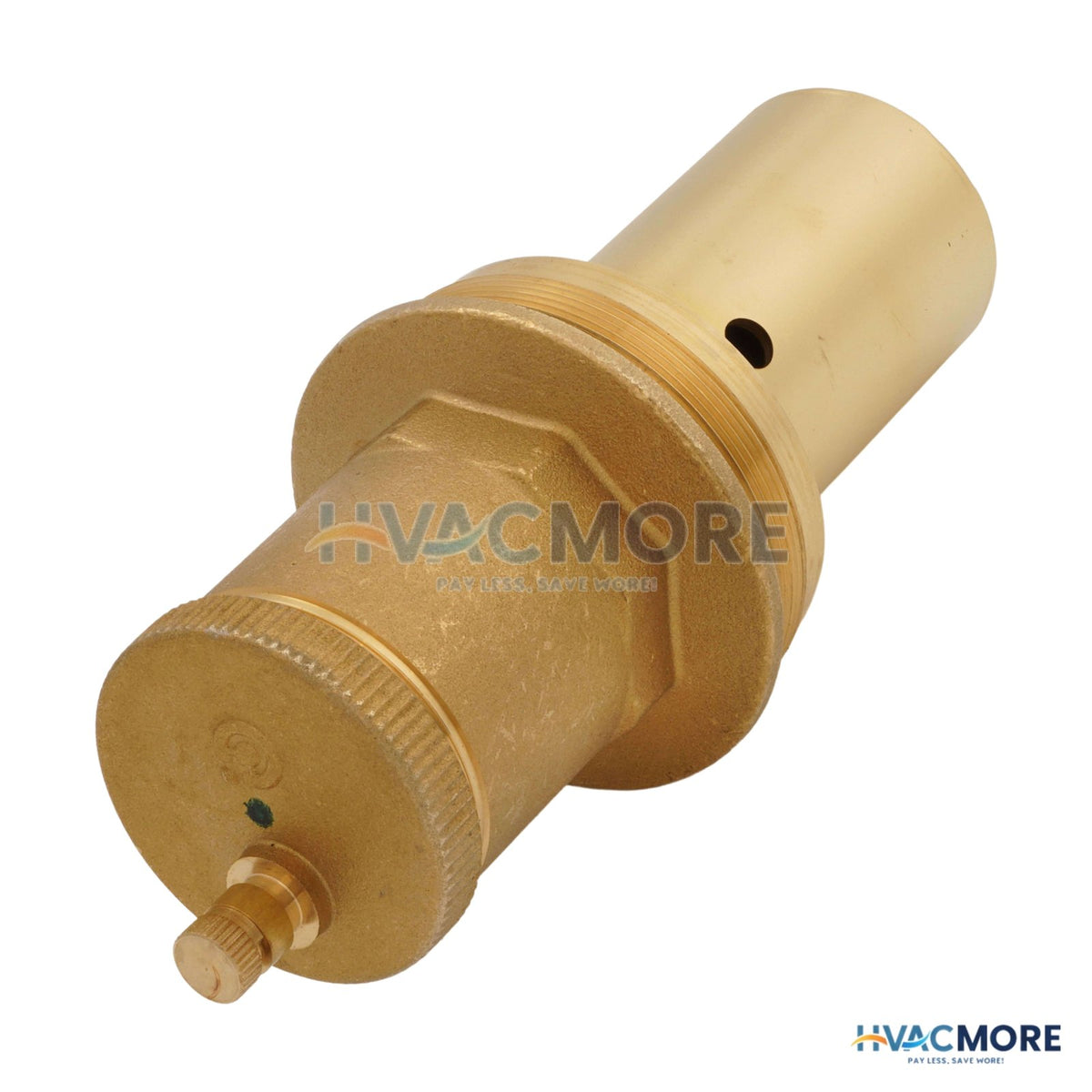 Caleffi Air Vent for Series 551 59756