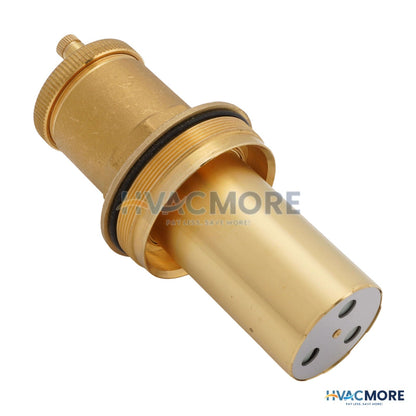 Caleffi Air Vent for Series 551 59756
