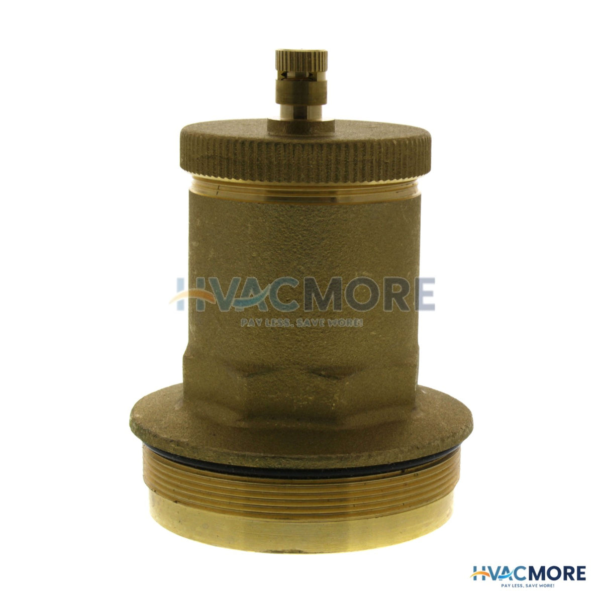 Caleffi Air Vent Assembly for Series 551 59829