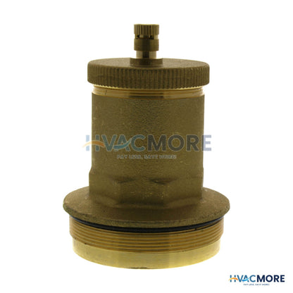 Caleffi Air Vent Assembly for Series 551 59829