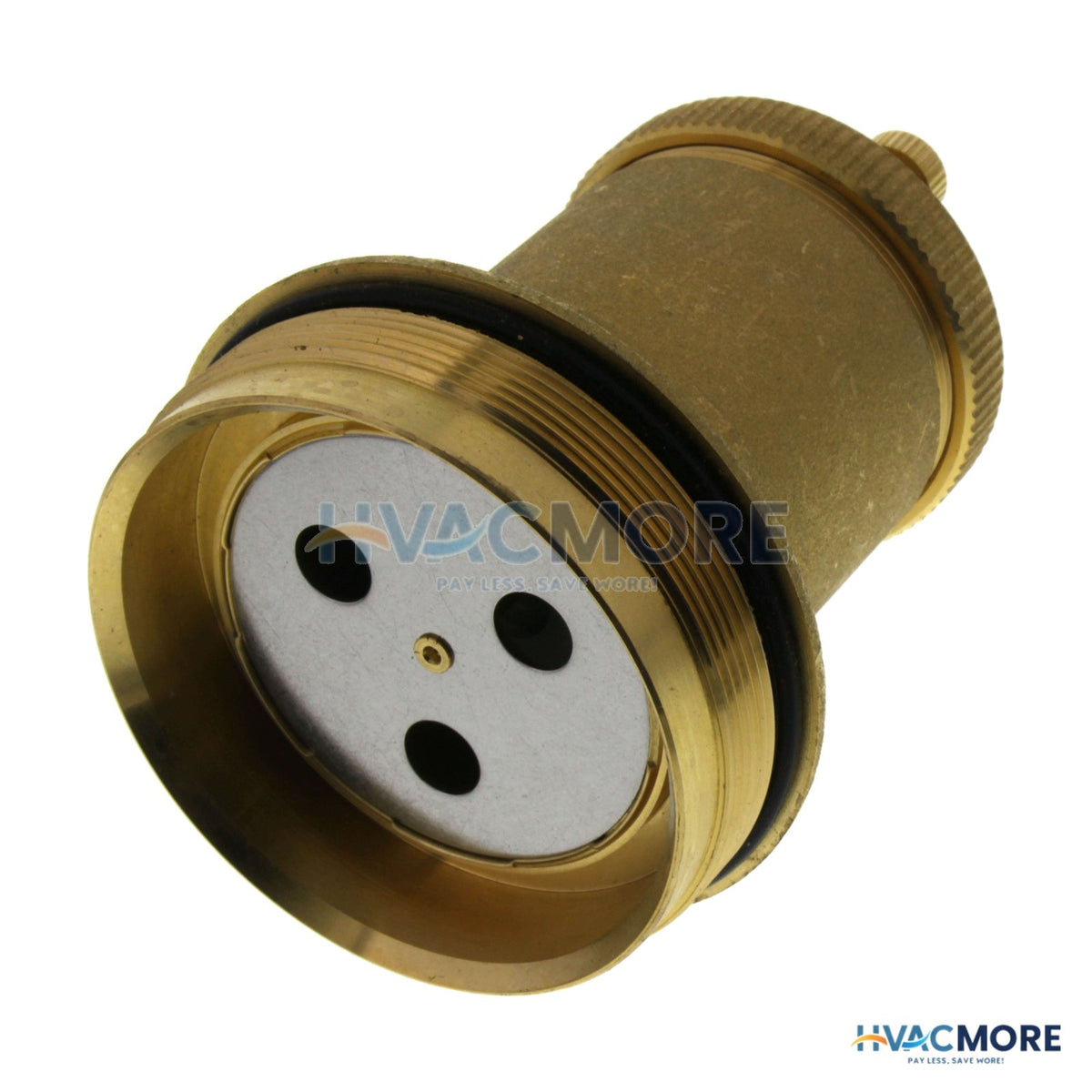 Caleffi Air Vent Assembly for Series 551 59829