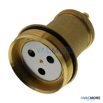 Caleffi Air Vent Assembly for Series 551 59829