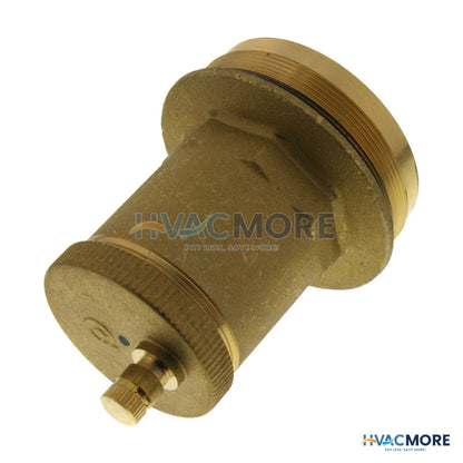 Caleffi Air Vent Assembly for Series 551 59829