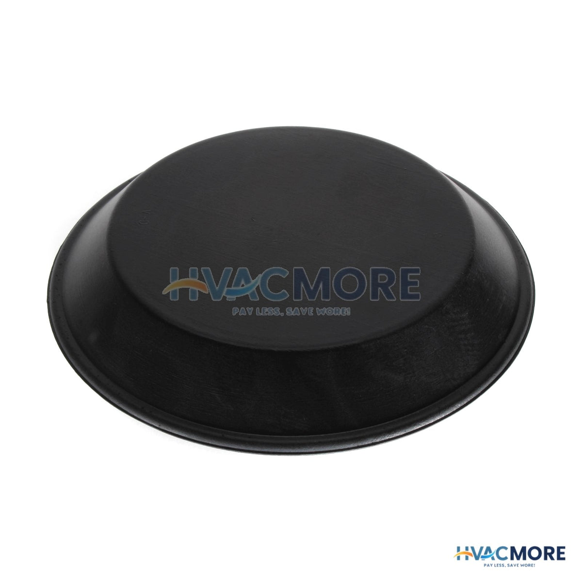 Siemens 8" Diaphragm Replacement Kit 599-01060