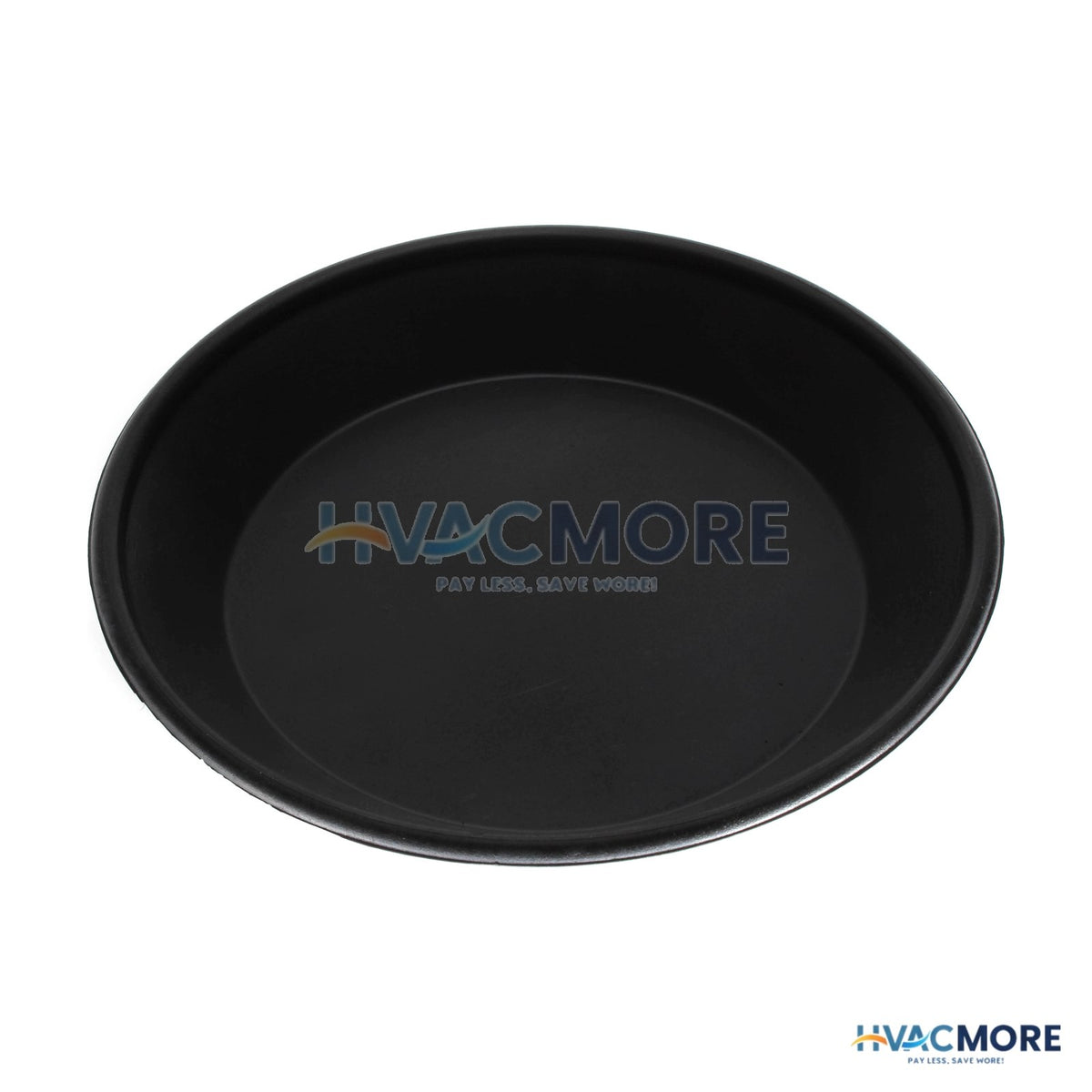 Siemens 8" Diaphragm Replacement Kit 599-01060