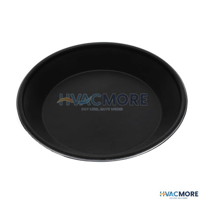 Siemens 8" Diaphragm Replacement Kit 599-01060