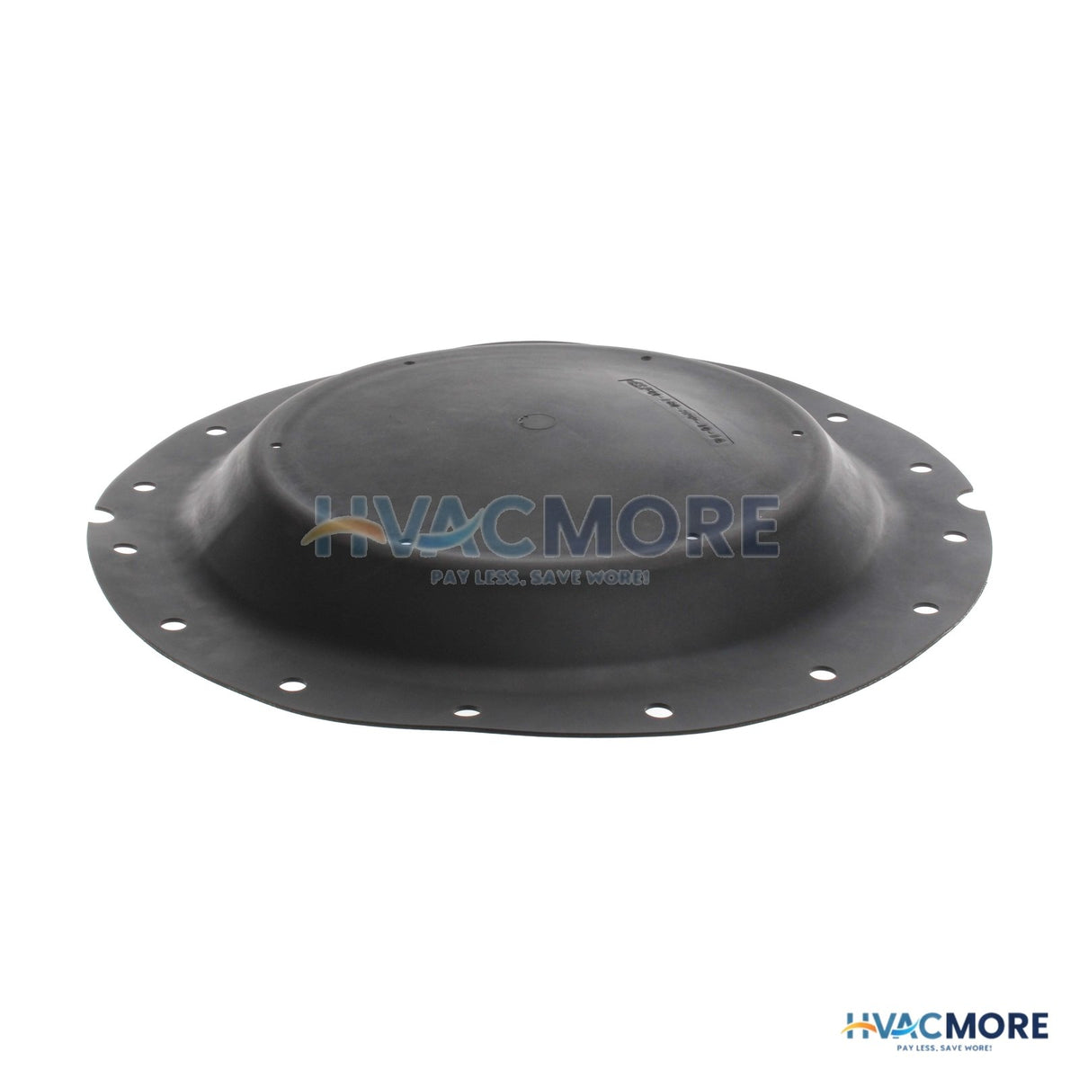 Siemens Diaphragm Replacement Kit for Flowrite AP 599 Series 599-01070
