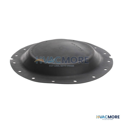 Siemens Diaphragm Replacement Kit for Flowrite AP 599 Series 599-01070