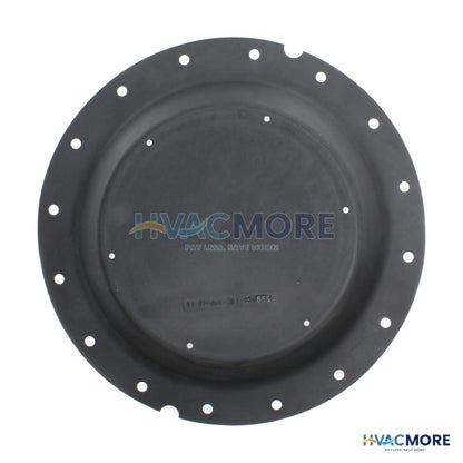 Siemens Diaphragm Replacement Kit for Flowrite AP 599 Series 599-01070